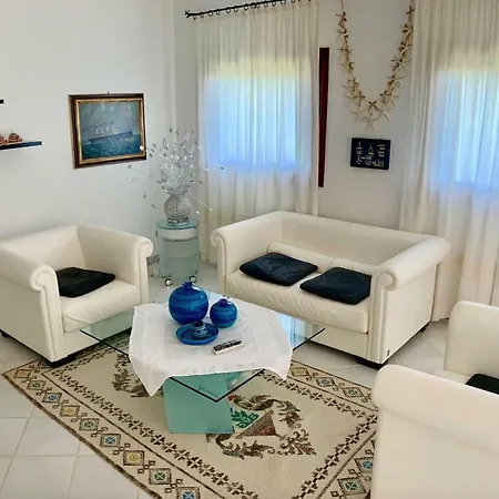 Vila Vali