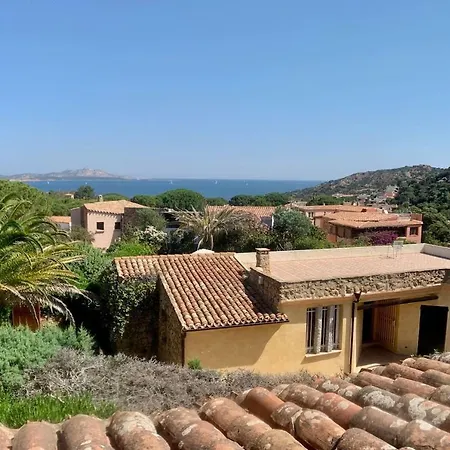 Vila Vali