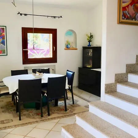 Vila Vali
